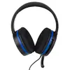 Snakebyte Head:Set 4 Pro Wired Gaming Headset Photo 2