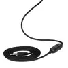 Snakebyte Head:Set 4 Pro Wired Gaming Headset Photo 3