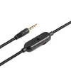 Snakebyte Head:Set 4 Pro Wired Gaming Headset Photo 4