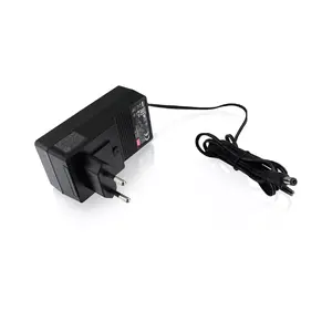 Power Adapter Datalogic PS-MCHS7500