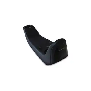 Charging adapter Datalogic WLC4190-BK-433