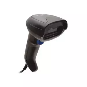 Handheld bar code reader Datalogic Gryphon GM4200