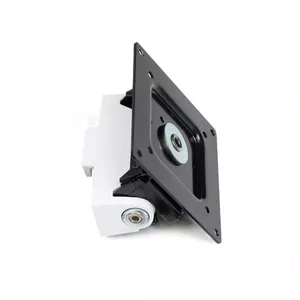 VESA adapter Ergotron 98-540-216