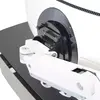 VESA adapteris Ergotron 98-540-216 Photo 2