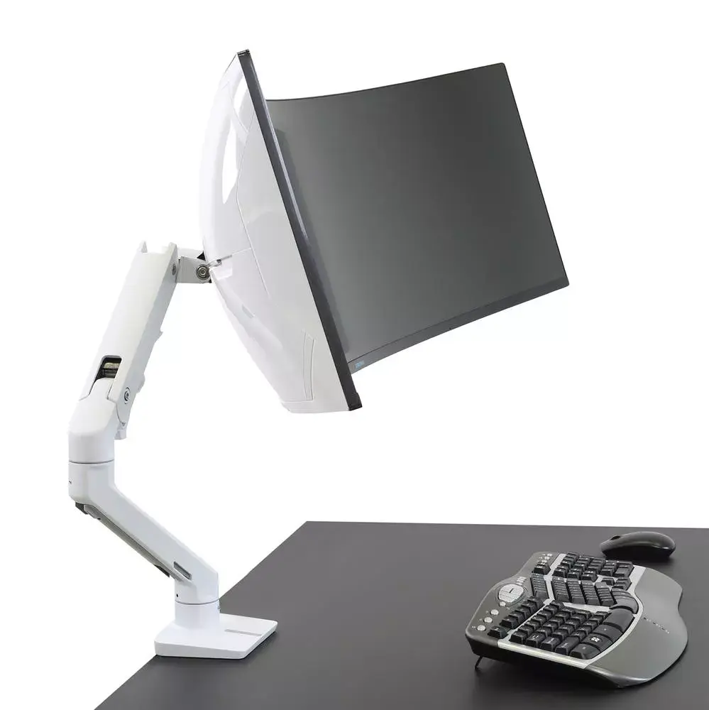 VESA adapteris Ergotron 98-540-216 Photo 3