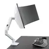 VESA adapteris Ergotron 98-540-216 Photo 3