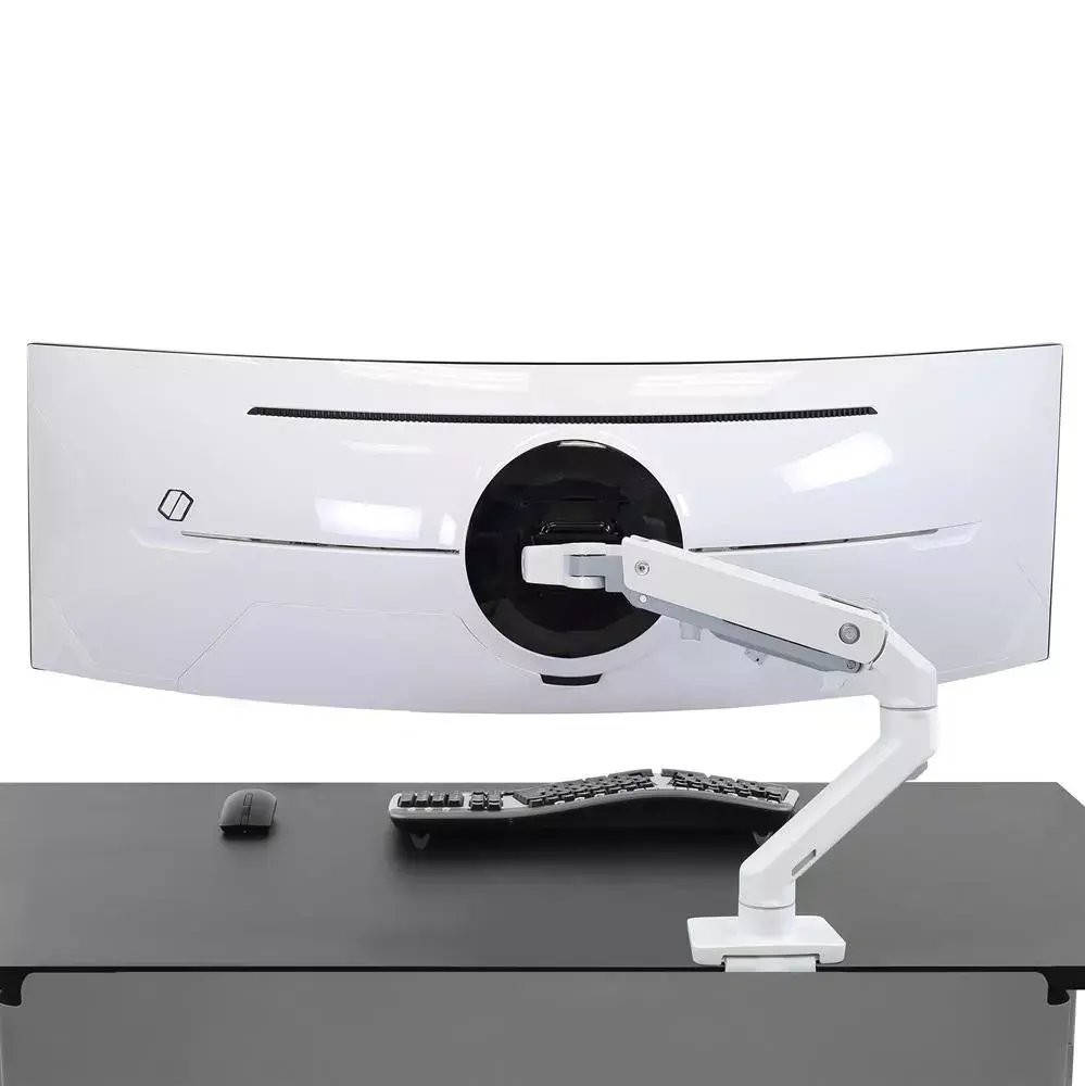 VESA adapteris Ergotron 98-540-216 Photo 4