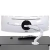 VESA adapteris Ergotron 98-540-216 Photo 4