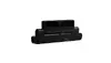 Webkamera Elo Touch Solutions 2D 8 MP 3264×2448 USB Photo 4