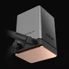 All-in-one liquid cooler ALSEYE X360 Photo 3