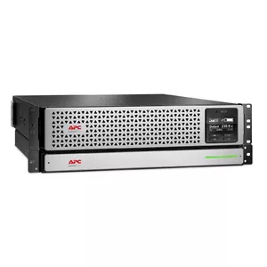 Uninterruptible Power Supply APC SRTL1500RMXLI-NC