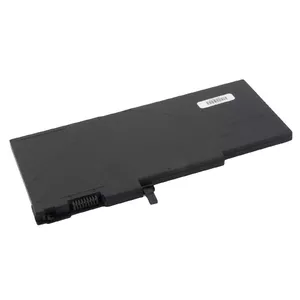 Аккумулятор AVACOM NOHP-EB740-P42 для HP EliteBook 740/840, LiPo 4200 мА·ч, чёрный