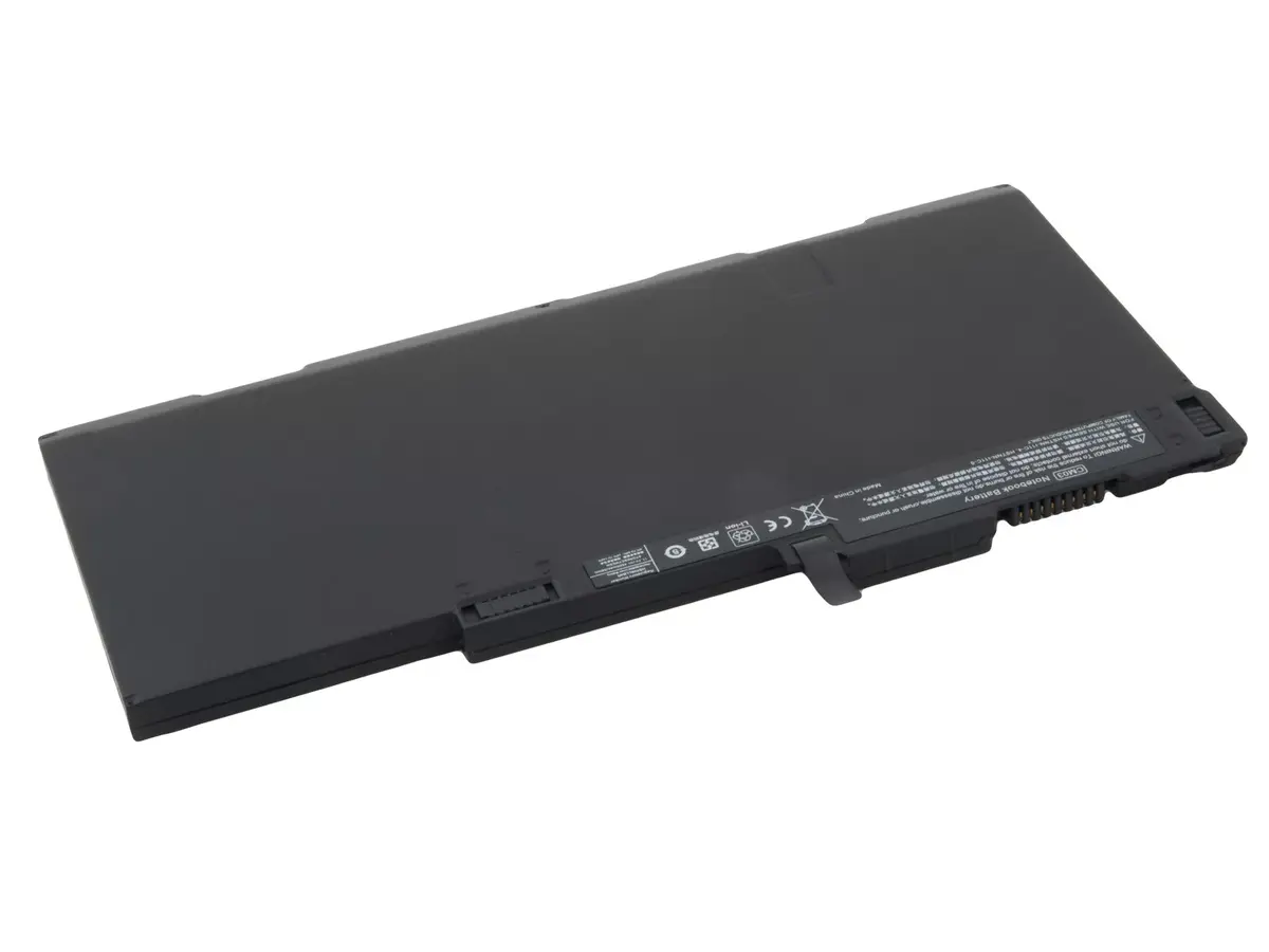 Akumulators AVACOM NOHP-EB740-P42 priekš HP EliteBook Photo 2
