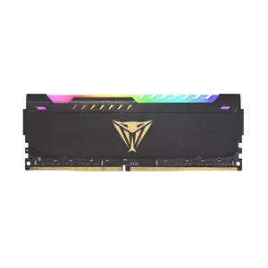 Memory Module Patriot Memory Viper Steel DDR4 32GB 3600MHz