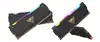 Memory Module Patriot Memory 16GB PVSR416G360C0K Photo 3