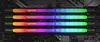 Memory Module Patriot Memory 16GB PVSR416G360C0K Photo 6