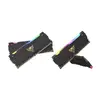 Модуль памяти Patriot Memory 16ГБ PVSR416G320C8K Photo 3