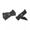 Модуль памяти Patriot Memory 32ГБ PVSR432G320C8K Photo 3