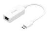 Адаптер Ethernet D-Link DUB-E250 Photo 2