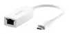 Адаптер Ethernet D-Link DUB-E250 Photo 4