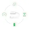 Адаптер Ethernet D-Link DUB-E250 Photo 6