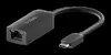 Адаптер Ethernet D-Link DUB-E250 Photo 11