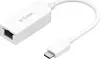Адаптер Ethernet D-Link DUB-E250 Photo 12