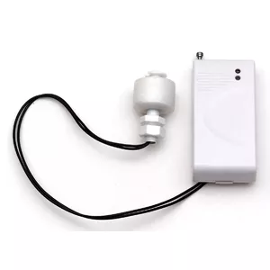 Water Detector Evolve ACS WTD Reliable Leak Detection