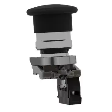 Schneider Electric XB4 spiedpoga Photo 2