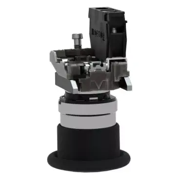 Schneider Electric XB4 spiedpoga Photo 3