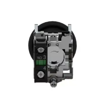 Schneider Electric XB4 spiedpoga Photo 5