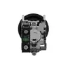 Schneider Electric XB4 spiedpoga Photo 5