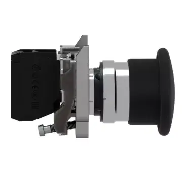 Schneider Electric XB4 spiedpoga Photo 6