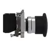 Schneider Electric XB4 spiedpoga Photo 6