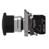 Schneider Electric XB4 spiedpoga Photo 7