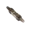 Разъем RJ-45 Alcasa GC-N0150 Photo 2
