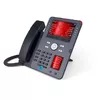 IP telefons Avaya J189 Photo 2