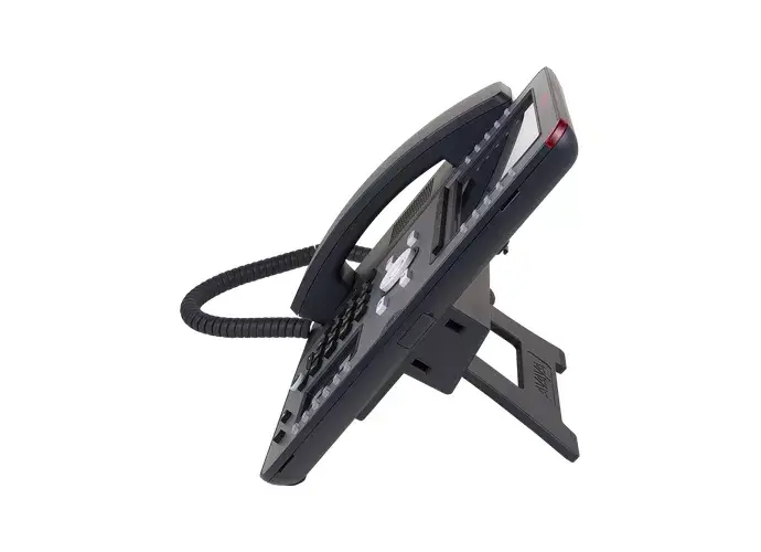 IP telefons Avaya J189 Photo 3