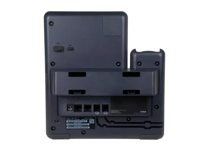 IP telefons Avaya J189 Photo 4