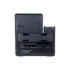 IP telefons Avaya J189 Photo 4