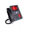 IP telefons Avaya J189 Photo 5