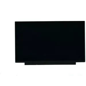 Laptop display panel Lenovo 13.3" FHD IPS LED replacement 02DA368