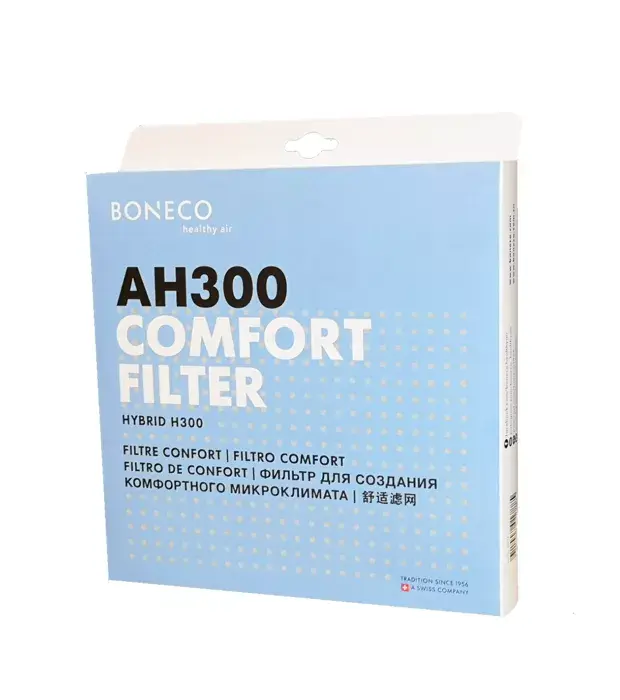 Фильтр Comfort Boneco AH300 Photo 3