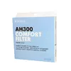 Фильтр Comfort Boneco AH300 Photo 3