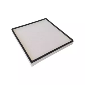 Filtrs Boneco AH300 Pollen