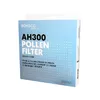 Filtrs Boneco AH300 Pollen Photo 2