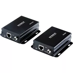 AV transmitter & receiver SpeaKa Professional SP-8567416