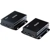 AV transmitter & receiver SpeaKa Professional SP-8567416 Photo 2