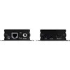 AV transmitter & receiver SpeaKa Professional SP-8567416 Photo 3