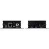 AV transmitter & receiver SpeaKa Professional SP-8567416 Photo 4